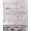 Notes from the Passenger by Gillian Conoley Paperback Book 1