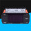 2X STC-3000 Digital Temperature Controller Thermostat with Sensor 110-220V 30A 6