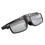 Aktive Shutter-3D-Brille für TW5700/5400/5600/930 1