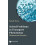 SOLVED PROBLEMS IN TRANSPORT PHENOMENA by TOSUN ISMAIL Hardcover Book 1