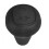 Forklift Gear Shift Lever Knobs Joystick Handle Forward Backward Handle for Forklift 5