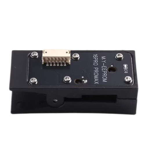 1 Set Programmer 15/16 Pro Max 16E Chip Reader Writer No Disassembly Required Mobile Phone IC Programming Repair Tool 1