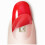 2026 Nieuwe Micro GPS Tracker [HSFF] – Nieuw binnen 1