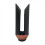 Hårrettetilbehør til Dyson Airwrap HS01 HS05 HS08, stylingplate, klips, rettetyte B 1
