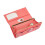 Ted Baker Ted Baker Josiey Floral Leather Purse 4