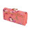 Ted Baker Ted Baker Josiey Floral Leather Purse 2