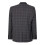 Ted Baker (36 in, Grey) Ted Baker Mens Suit Jacket 2