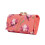 Ted Baker Ted Baker Josiey Floral Leather Purse 3