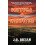 Ventura and Winnetka by J.G. Bryan Paperback Book 1