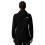The North Face The North Face Womens/Ladies Nimble Soft Shell Jacket 4