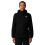 The North Face The North Face Womens/Ladies Nimble Soft Shell Jacket 2