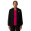The North Face The North Face Womens/Ladies Nimble Soft Shell Jacket 3