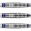 Harrows Vespa Darts (Pack of 3) 2