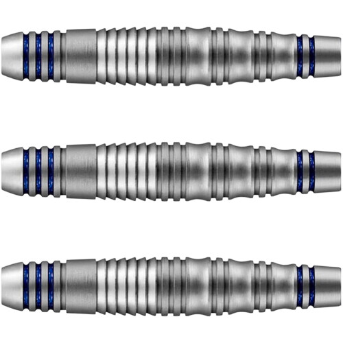 Harrows Vespa Darts (Pack of 3) 1