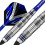 Harrows Vespa Darts (Pack of 3) 3