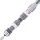 Unicorn Unicorn Gary Anderson Darts (Pack of 3) 4