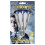 Unicorn Unicorn Gary Anderson Darts (Pack of 3) 5