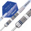 Unicorn Unicorn Gary Anderson Darts (Pack of 3) 3