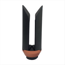 Accesoriu de îndreptare a părului pentru Dyson Airwrap HS01 HS05 HS08, placă de coafat, clemă, duză de îndreptare B