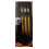 Unicorn Unicorn Tungsten Lettering Darts 2