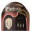 Unicorn Unicorn Tungsten Lettering Darts 3