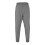 New Balance (S, Graphite) New Balance Mens Accelerate Slim Joggers 2