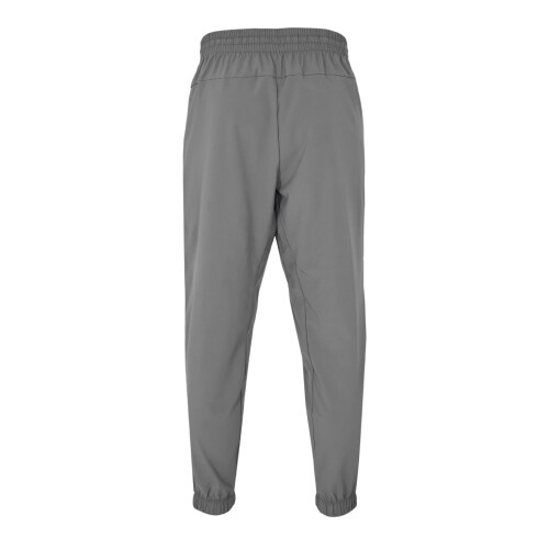New Balance (S, Graphite) New Balance Mens Accelerate Slim Joggers 1