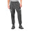New Balance (S, Graphite) New Balance Mens Accelerate Slim Joggers 3
