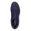 Skechers (13 UK, Navy) Skechers Mens Dynamight 2.0 Setner Trainers 6