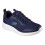 Skechers (9.5 UK, Navy) Skechers Mens Dynamight 2.0 Setner Trainers 5