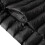 Berghaus (S, Black/Black) Berghaus Mens InterActive Synthetic Insulated Comfortable Jacket 5