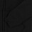 Ralph Lauren (2 Years, Black) Ralph Lauren Boys Full Zip Hoodie 4