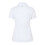 HEAD Head Womens/Ladies Performance Polo Shirt 2