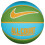 Nike Nike All Court Two Tone Basketball 2