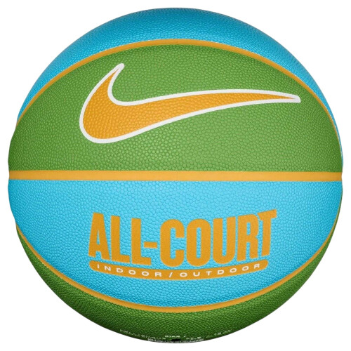 Nike Nike All Court Two Tone Basketball 1