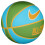 Nike Nike All Court Two Tone Basketball 3