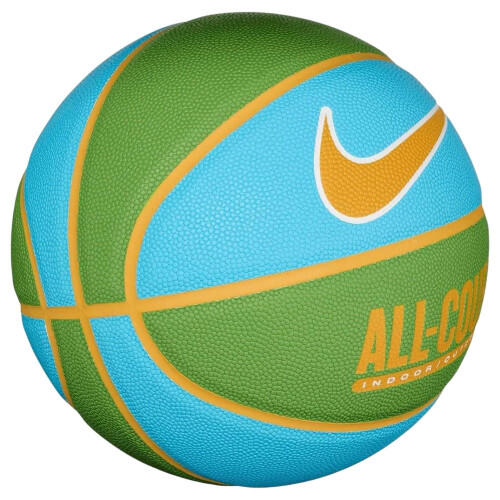 Nike Nike All Court Two Tone Basketball 2