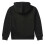 Ralph Lauren (2 Years, Black) Ralph Lauren Boys Full Zip Hoodie 2