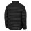 Berghaus (XL, Black/Black) Berghaus Mens InterActive Synthetic Insulated Comfortable Jacket 6
