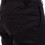 Diesel (M, Black) Diesel Mens Shorts 3