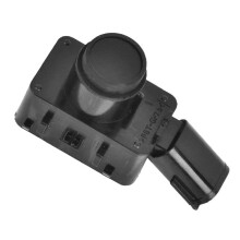 Car PDC Parking Sensor 89341-06070 8934106070 for Camry RAV4 ES300H ES350 Parking Aid Distance Sensor