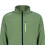 Karrimor (M, Olive) Karrimor Mens Trail Reflective Slim Jacket 5