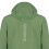 Karrimor (M, Olive) Karrimor Mens Trail Reflective Slim Jacket 4