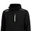 Karrimor (S, Black) Karrimor Mens Trail Reflective Slim Jacket 2