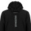 Karrimor (S, Black) Karrimor Mens Trail Reflective Slim Jacket 5