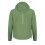 Karrimor (M, Olive) Karrimor Mens Trail Reflective Slim Jacket 2