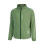 Karrimor (M, Olive) Karrimor Mens Trail Reflective Slim Jacket 3