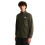 The North Face (L, Green) The North Face Mens Nimble Soft Shell Jacket 4