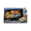 Revell Revell Ghost Driver Graffiti Remote Control Car 4