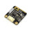Módulo Gravity UART OBLOQ IoT WiFi para Serial com CPU de 32 Bits e Chip WiFi ESP8266 para Serviço IoT com Protocolo MQTT Padrão 3